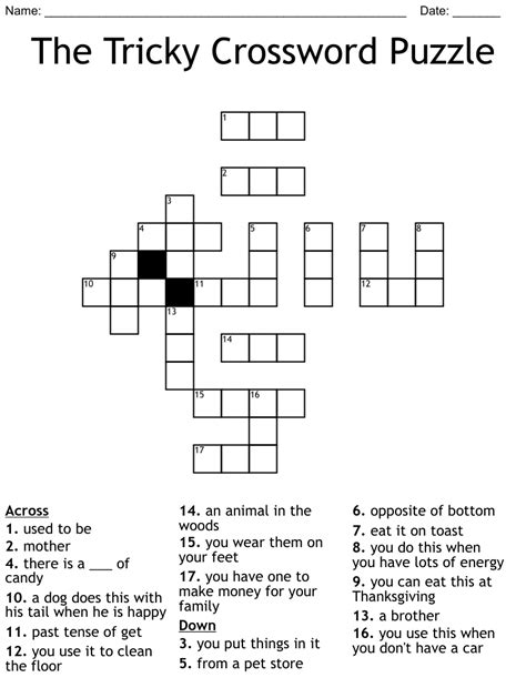 problematic crossword|tricky problematic crossword.